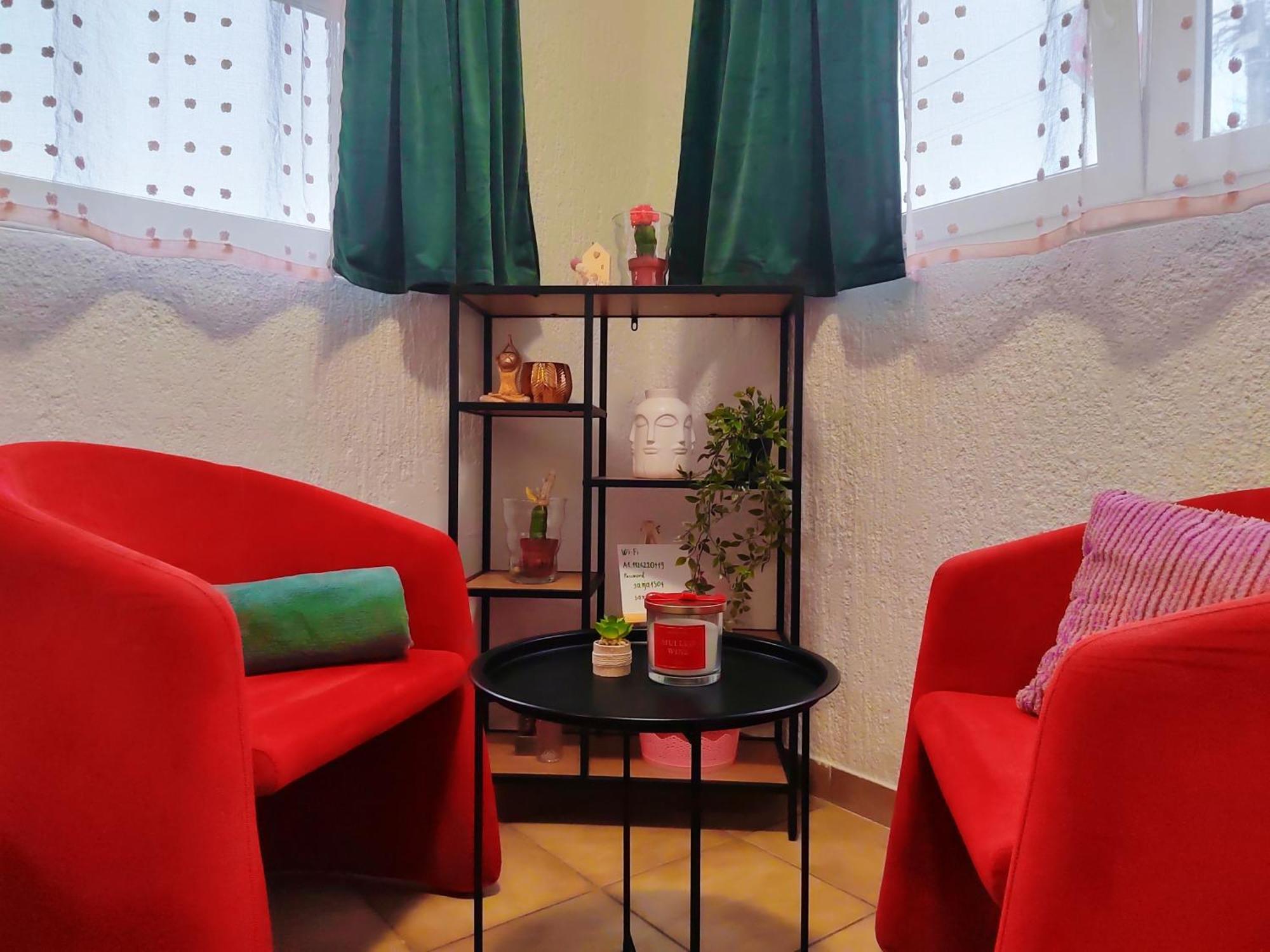 Apartman Jezz Ii, Ζάγκρεμπ Εξωτερικό φωτογραφία