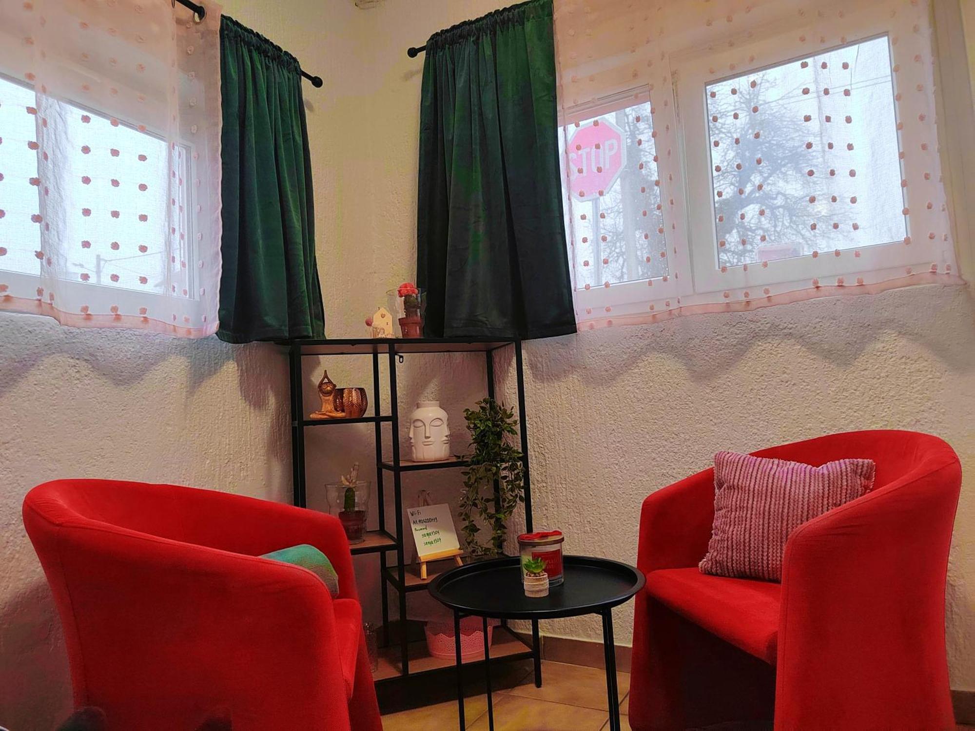 Apartman Jezz Ii, Ζάγκρεμπ Εξωτερικό φωτογραφία