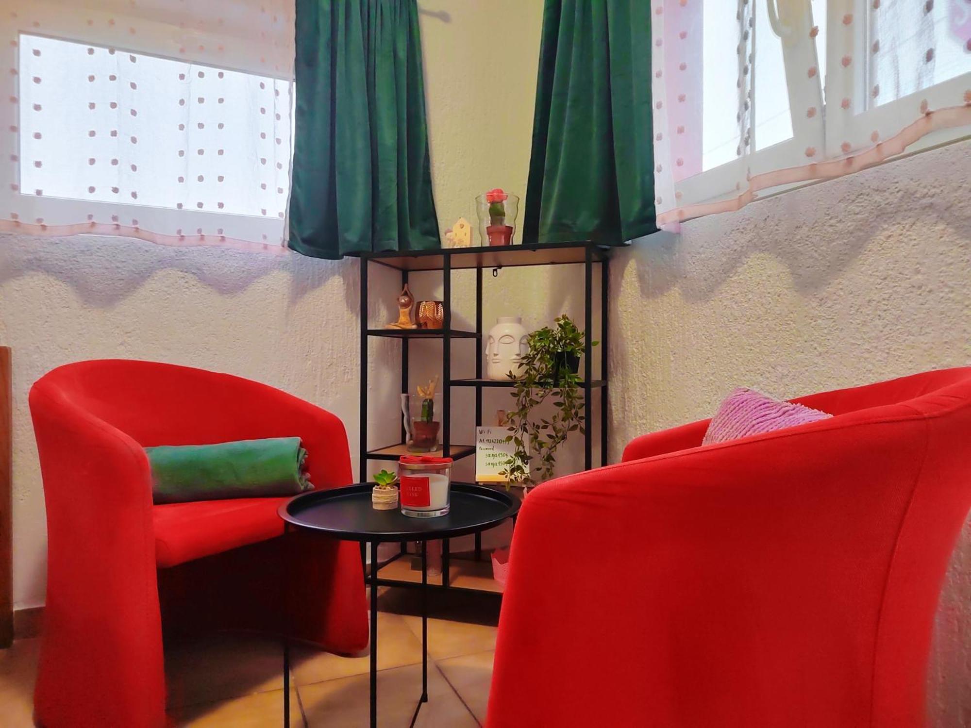 Apartman Jezz Ii, Ζάγκρεμπ Εξωτερικό φωτογραφία