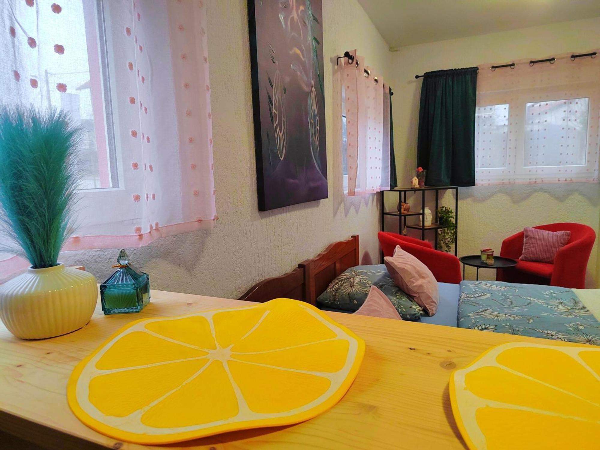 Apartman Jezz Ii, Ζάγκρεμπ Εξωτερικό φωτογραφία