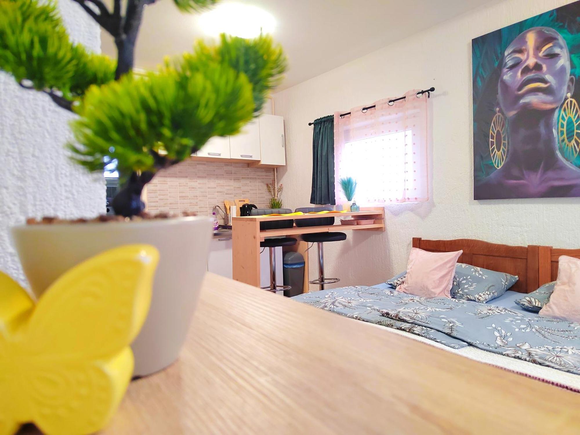 Apartman Jezz Ii, Ζάγκρεμπ Εξωτερικό φωτογραφία