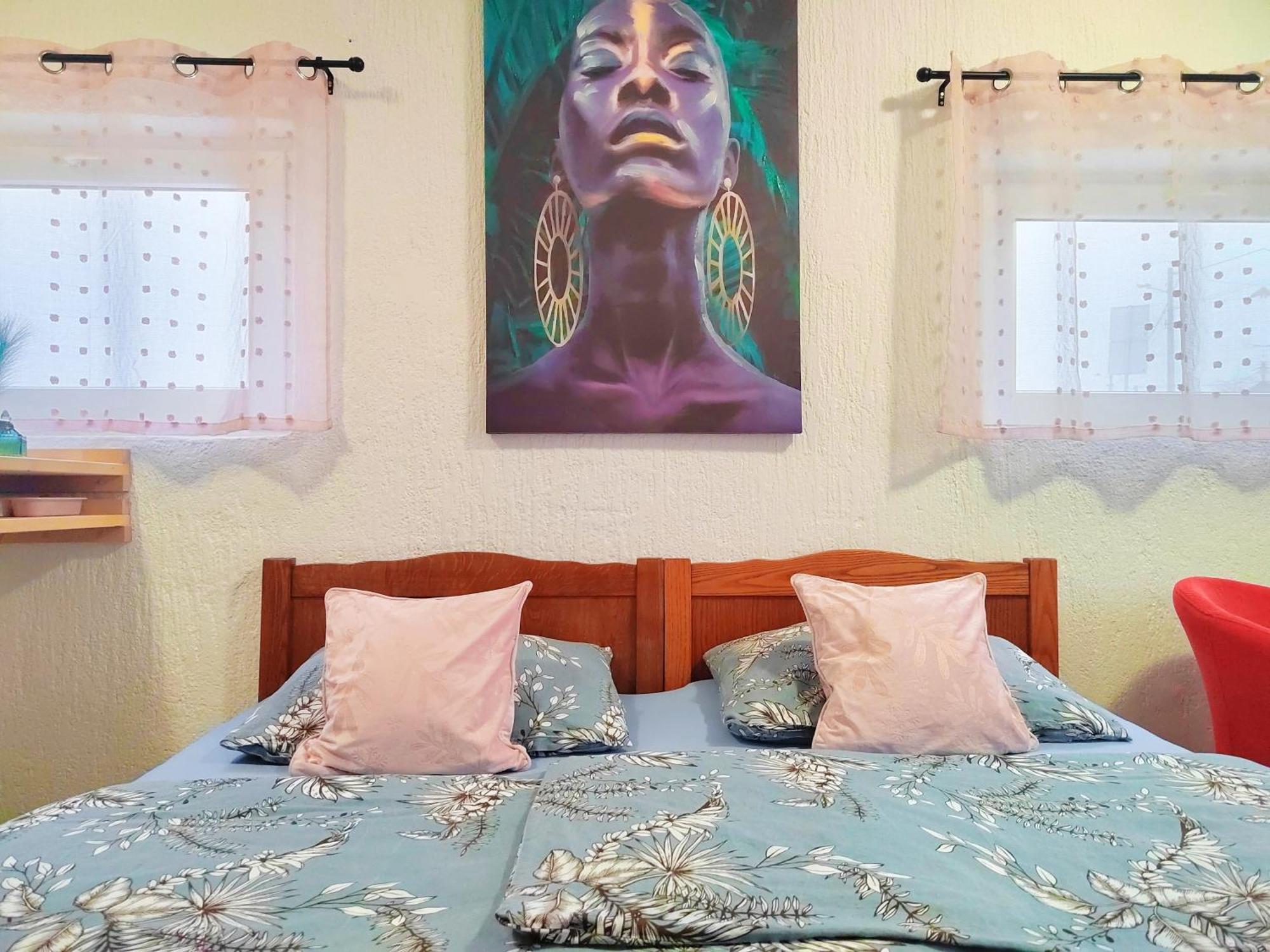 Apartman Jezz Ii, Ζάγκρεμπ Εξωτερικό φωτογραφία