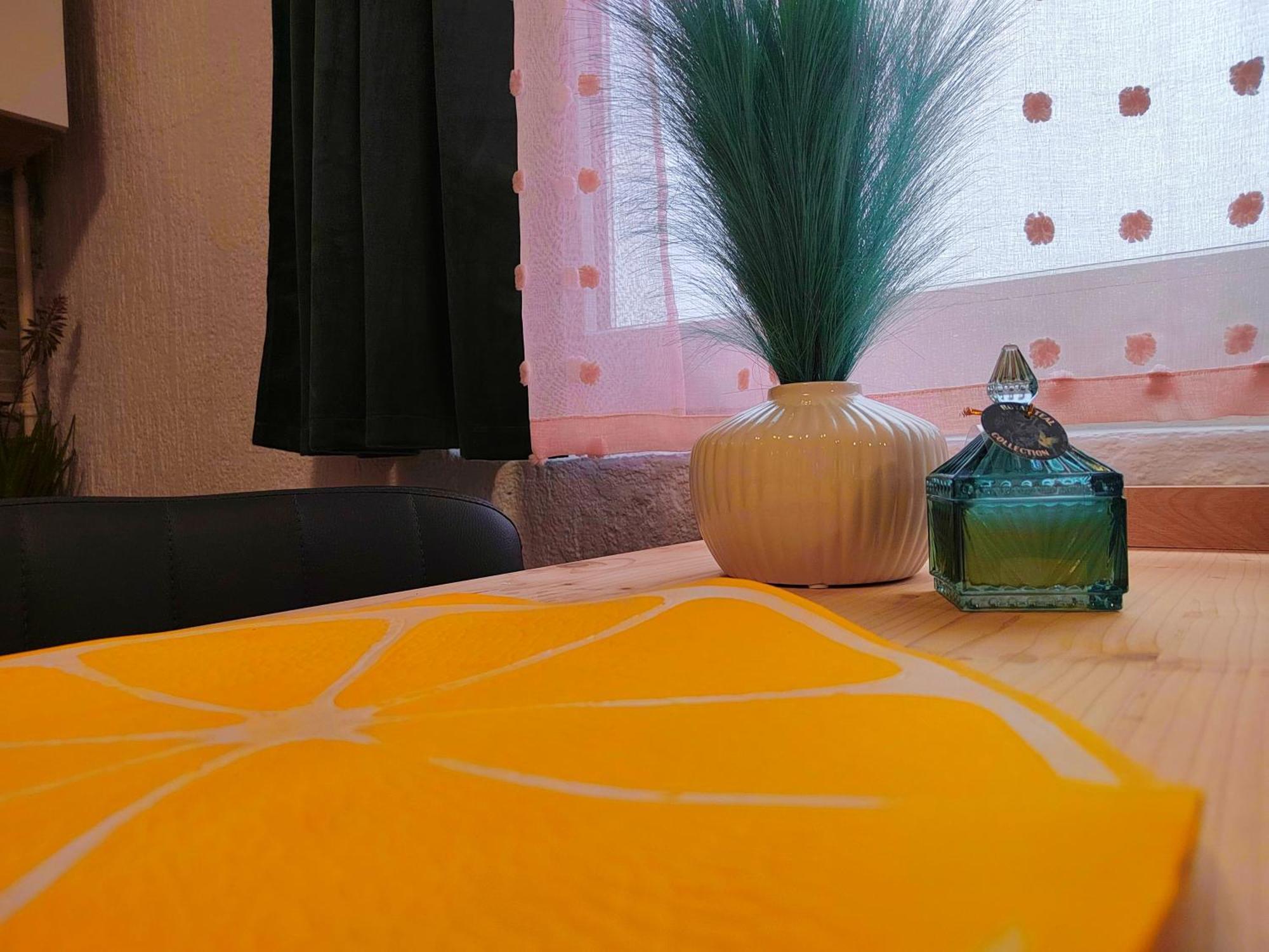 Apartman Jezz Ii, Ζάγκρεμπ Εξωτερικό φωτογραφία