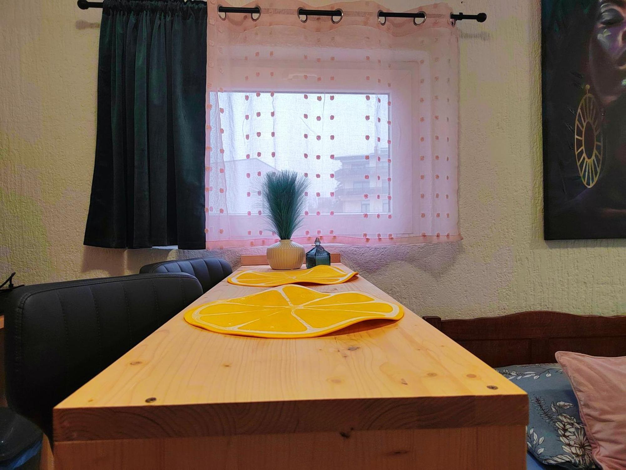 Apartman Jezz Ii, Ζάγκρεμπ Εξωτερικό φωτογραφία