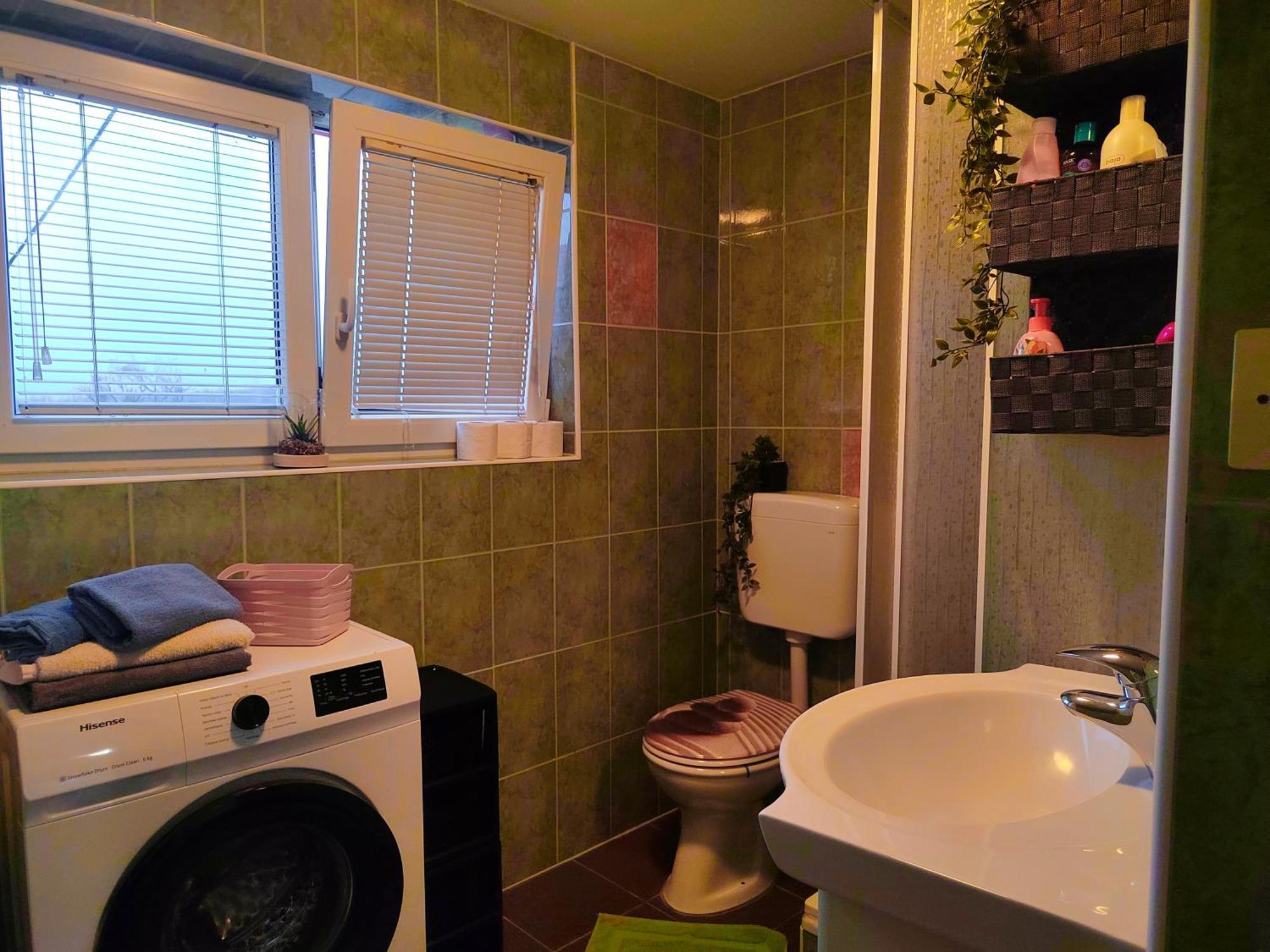 Apartman Jezz Ii, Ζάγκρεμπ Εξωτερικό φωτογραφία
