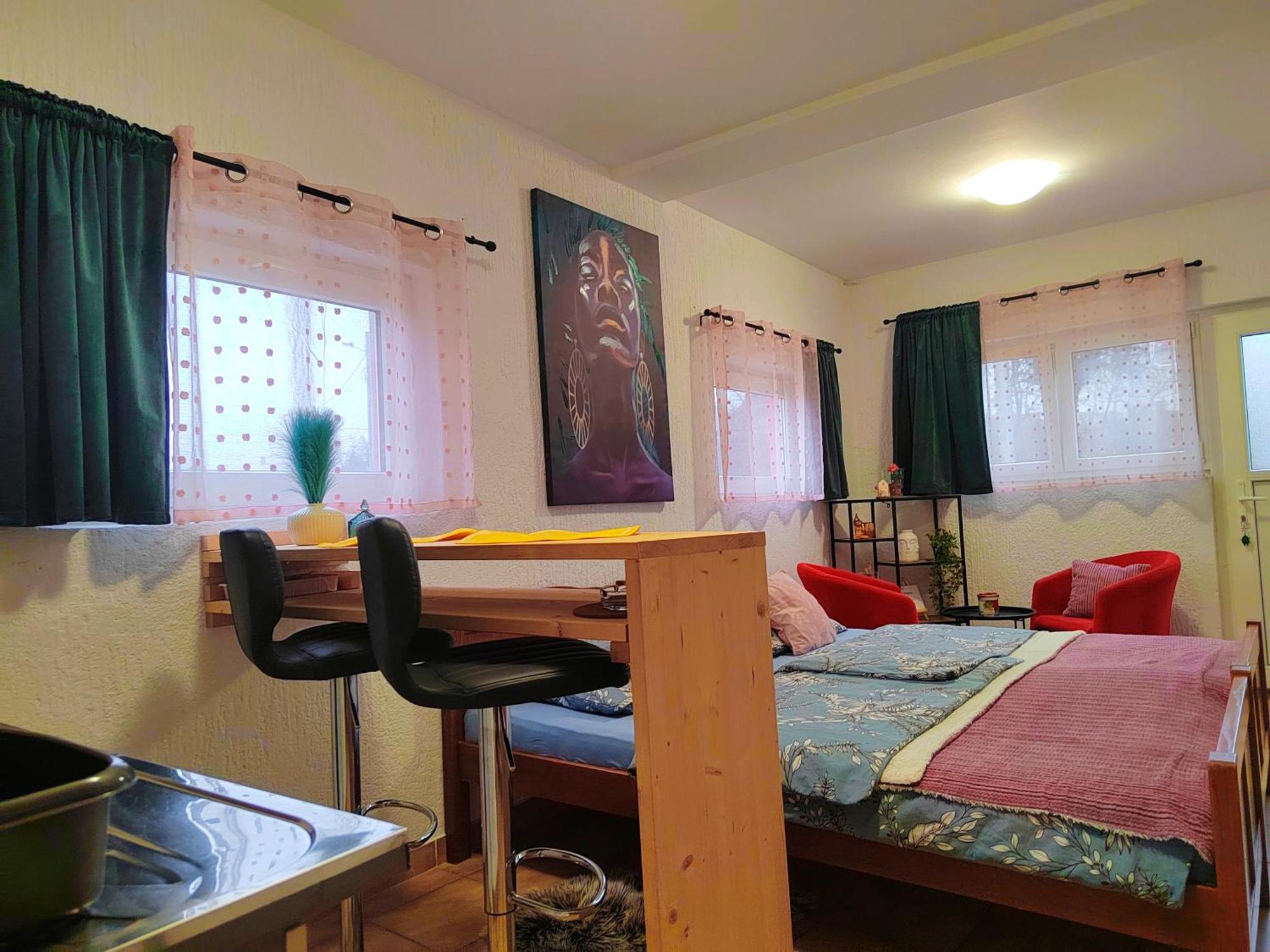 Apartman Jezz Ii, Ζάγκρεμπ Εξωτερικό φωτογραφία