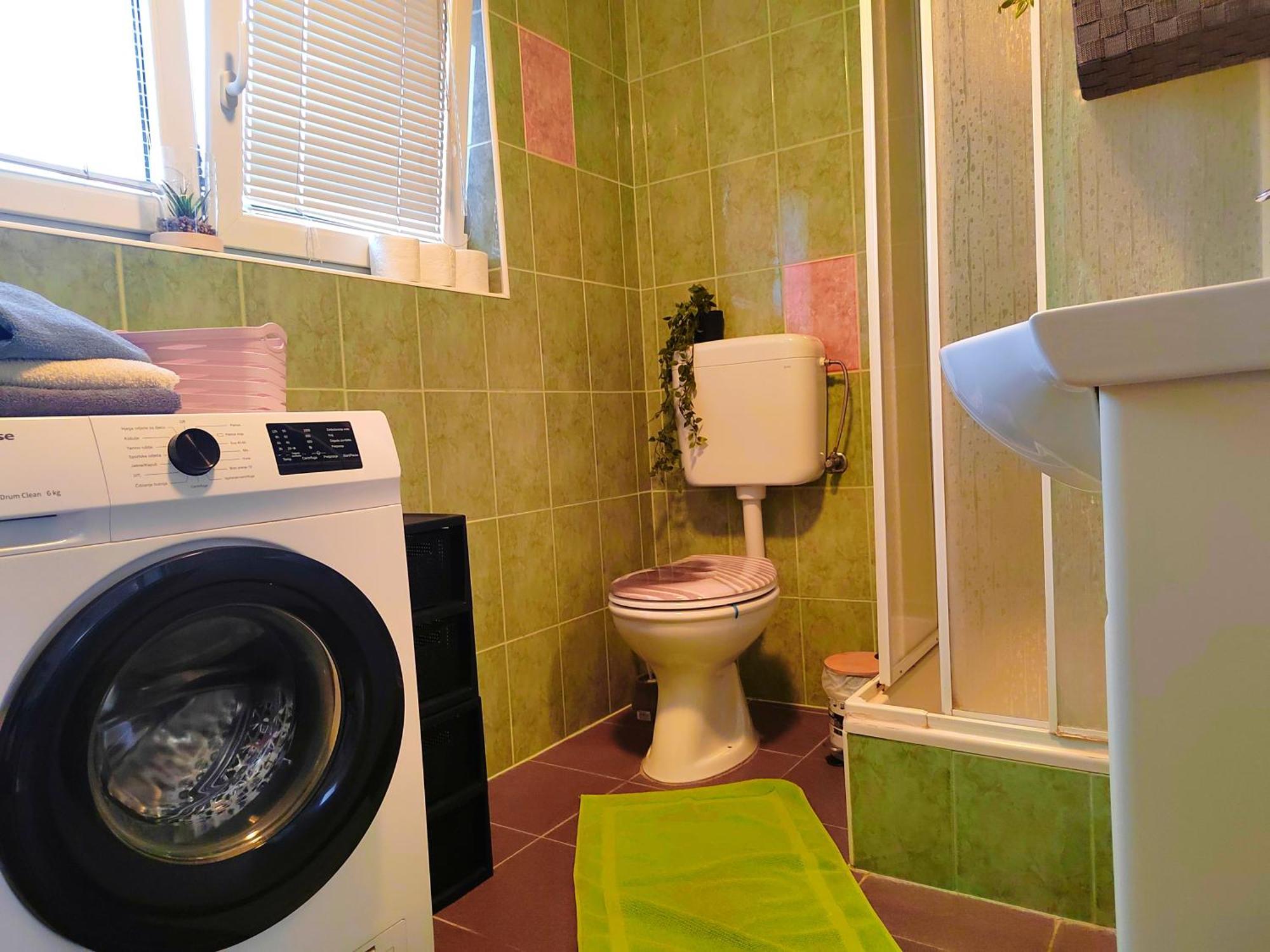 Apartman Jezz Ii, Ζάγκρεμπ Εξωτερικό φωτογραφία