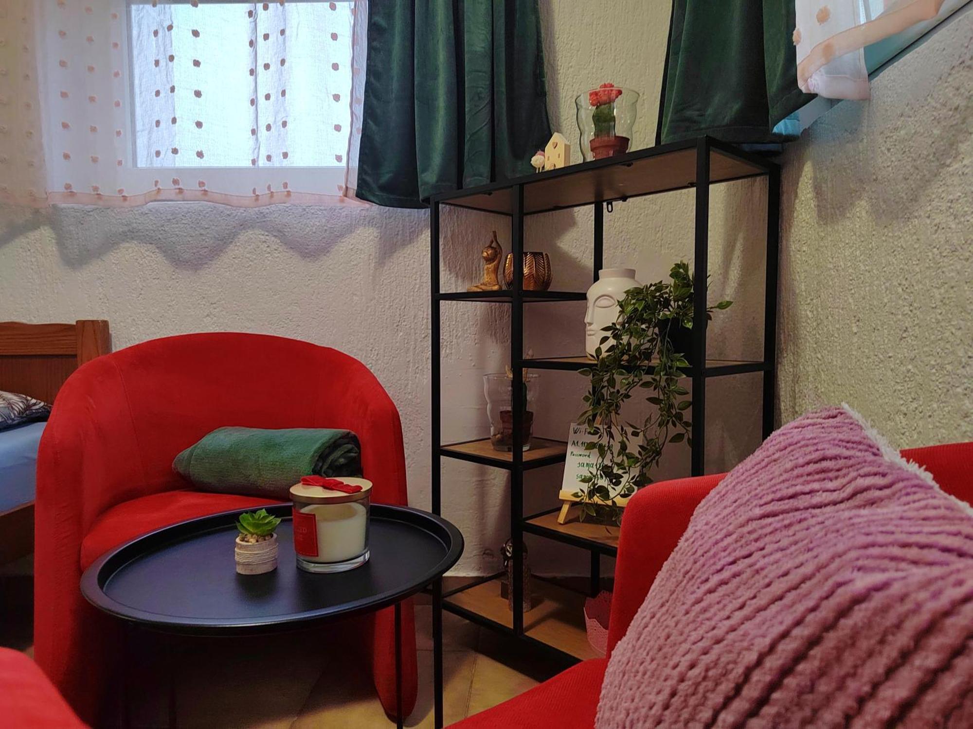 Apartman Jezz Ii, Ζάγκρεμπ Εξωτερικό φωτογραφία