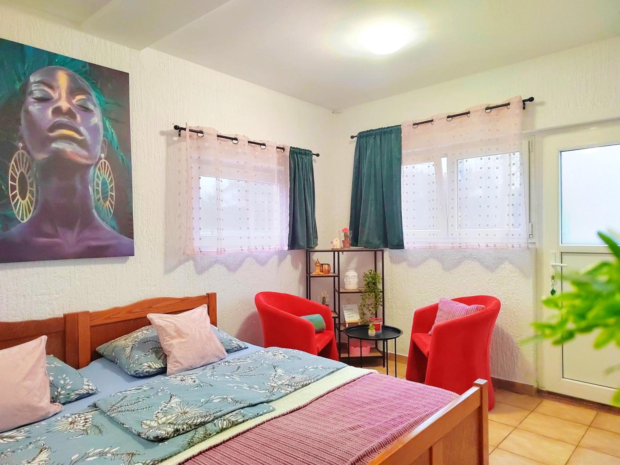 Apartman Jezz Ii, Ζάγκρεμπ Εξωτερικό φωτογραφία
