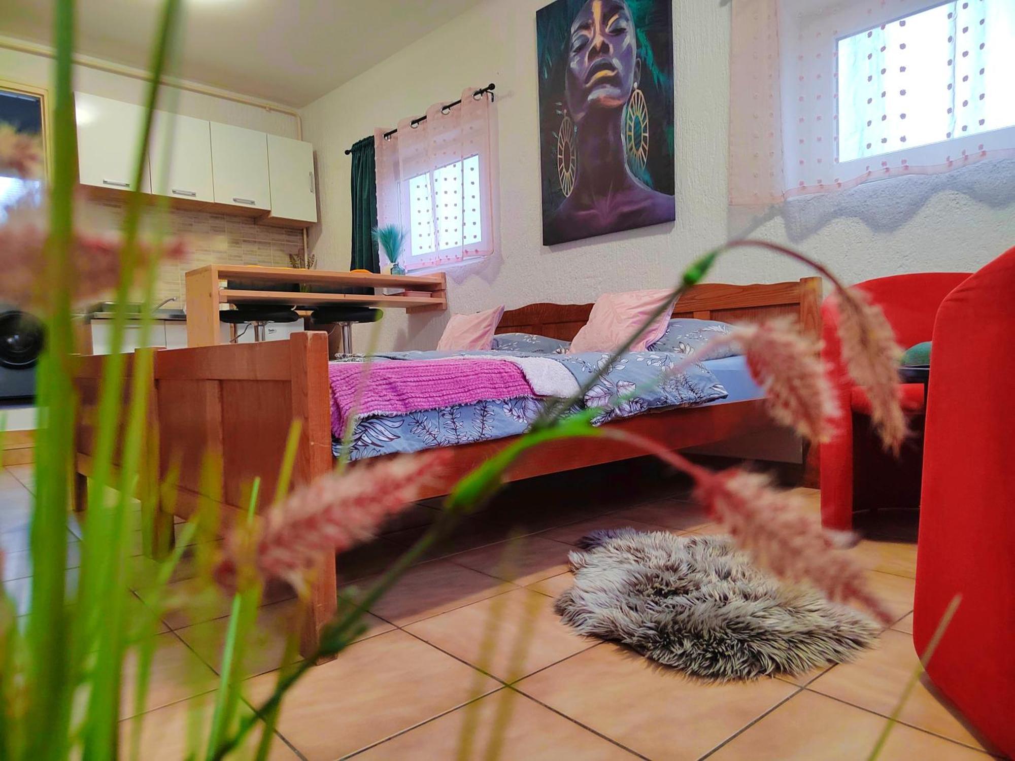 Apartman Jezz Ii, Ζάγκρεμπ Εξωτερικό φωτογραφία
